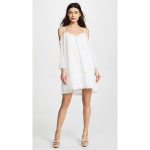 BB Dakota Millie dress